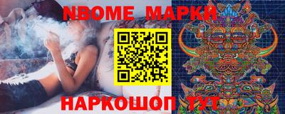 не бодяженный Бугуруслан